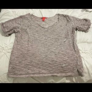 C&V Chelsea & Violet